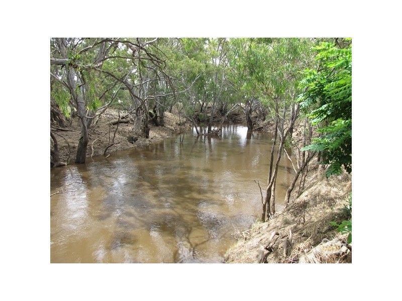 Lot 110 Anderson Road, Echuca VIC 3564