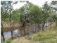 Lot 110 Anderson Road, Echuca VIC 3564