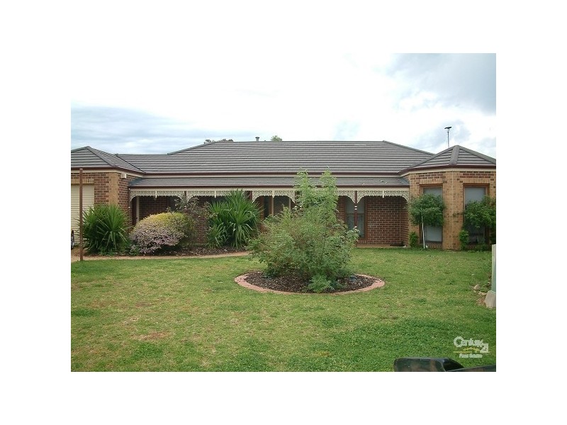 2 Gem Court, Moama NSW 2731