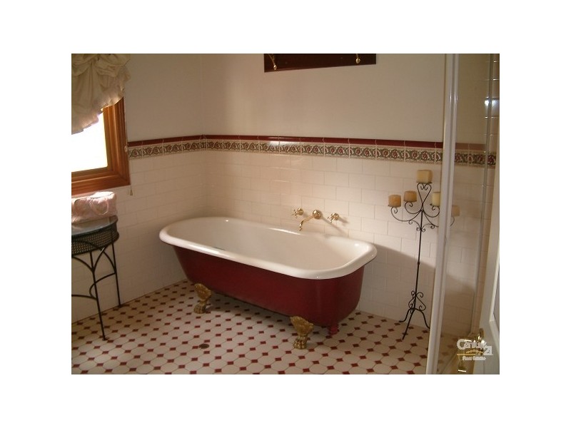 2 Gem Court, Moama NSW 2731