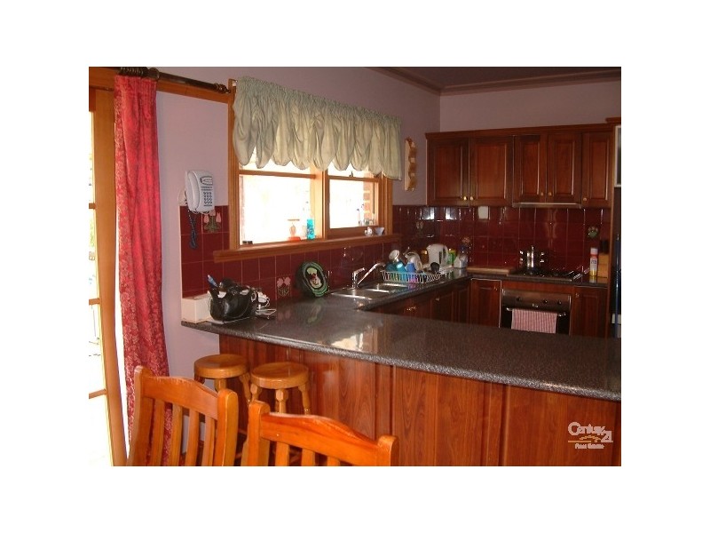 2 Gem Court, Moama NSW 2731