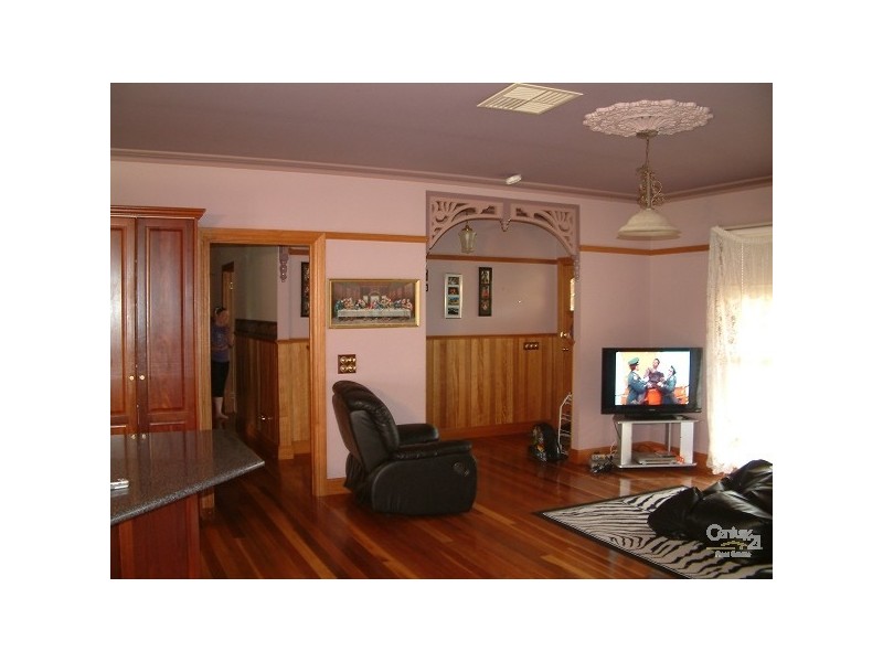 2 Gem Court, Moama NSW 2731