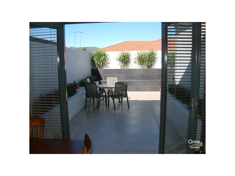 143 Pakenham Street, Echuca VIC 3564