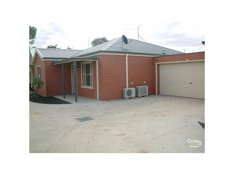 2/46 Mitchell Street, Echuca VIC 3564