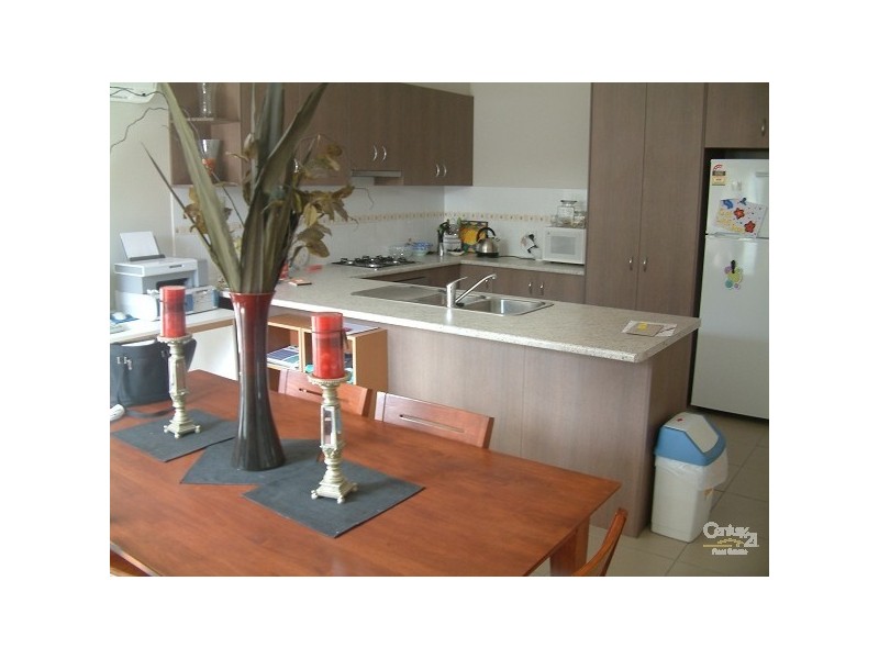 2/46 Mitchell Street, Echuca VIC 3564