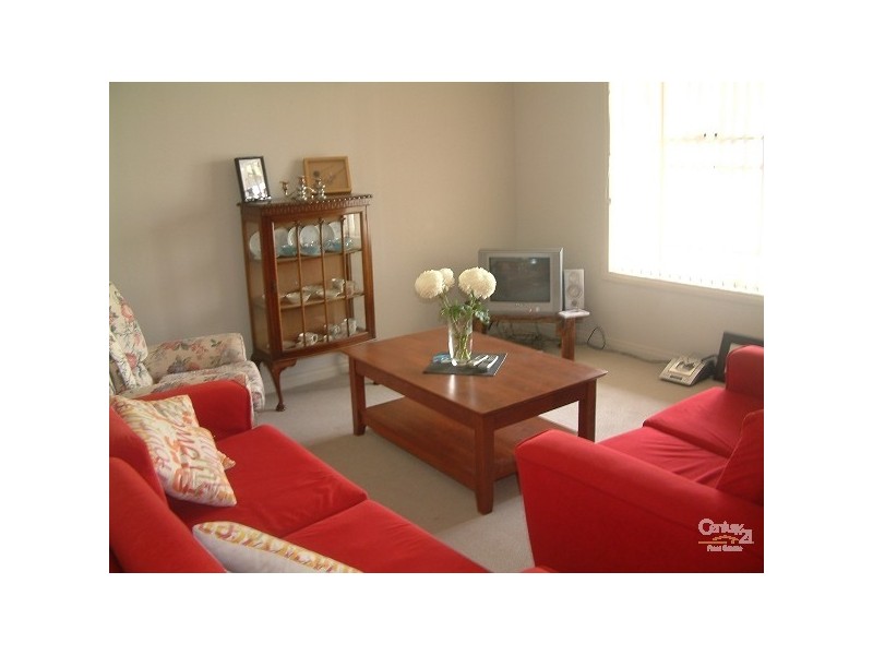 2/46 Mitchell Street, Echuca VIC 3564