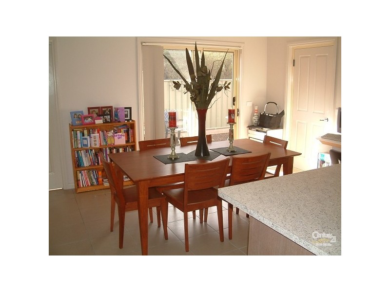 2/46 Mitchell Street, Echuca VIC 3564