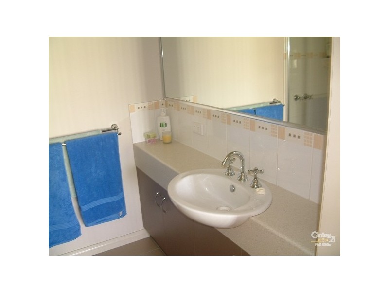 2/46 Mitchell Street, Echuca VIC 3564