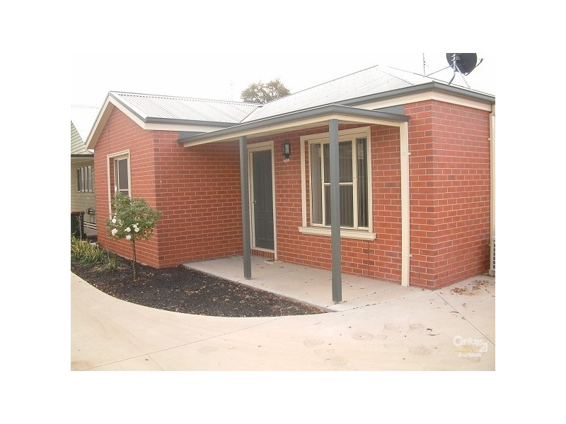2/46 Mitchell Street, Echuca VIC 3564