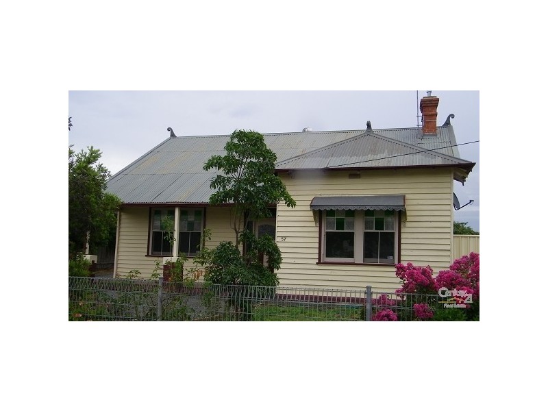 57 Annesley Street, Echuca VIC 3564