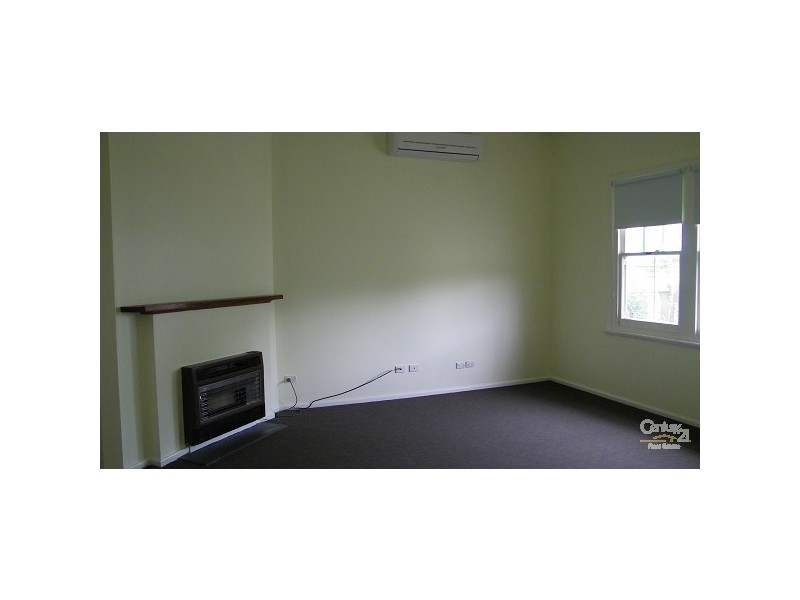 57 Annesley Street, Echuca VIC 3564