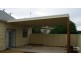 57 Annesley Street, Echuca VIC 3564