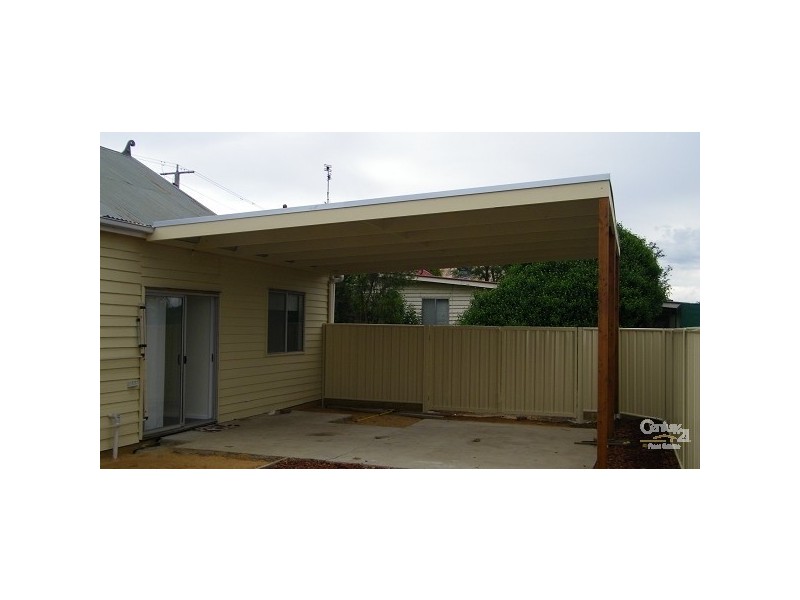 57 Annesley Street, Echuca VIC 3564