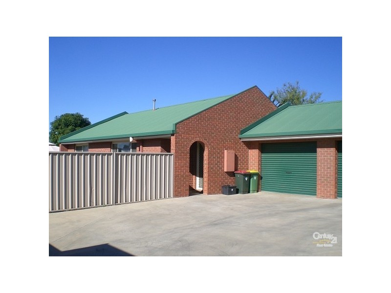 4/110 Sutton Street, Echuca VIC 3564