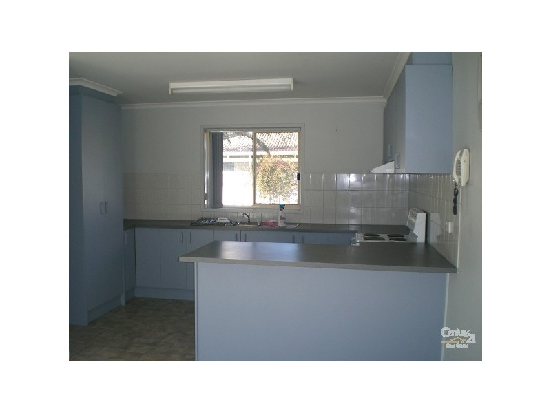 4/110 Sutton Street, Echuca VIC 3564