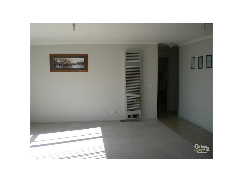 4/110 Sutton Street, Echuca VIC 3564