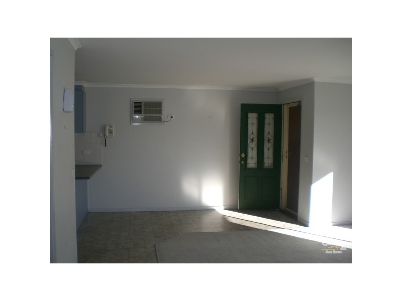 4/110 Sutton Street, Echuca VIC 3564