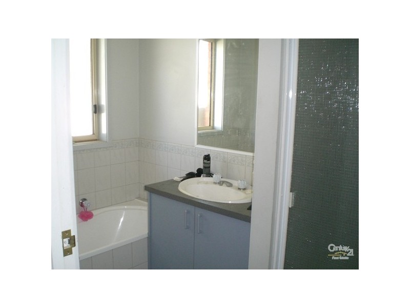 4/110 Sutton Street, Echuca VIC 3564