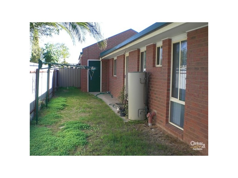 4/110 Sutton Street, Echuca VIC 3564