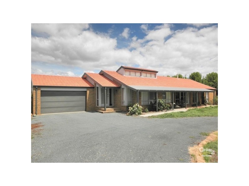 20 Fehring Lane, Echuca VIC 3564