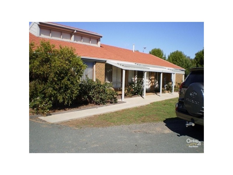 20 Fehring Lane, Echuca VIC 3564