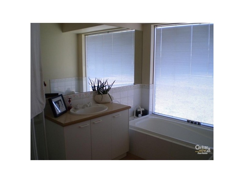 20 Fehring Lane, Echuca VIC 3564