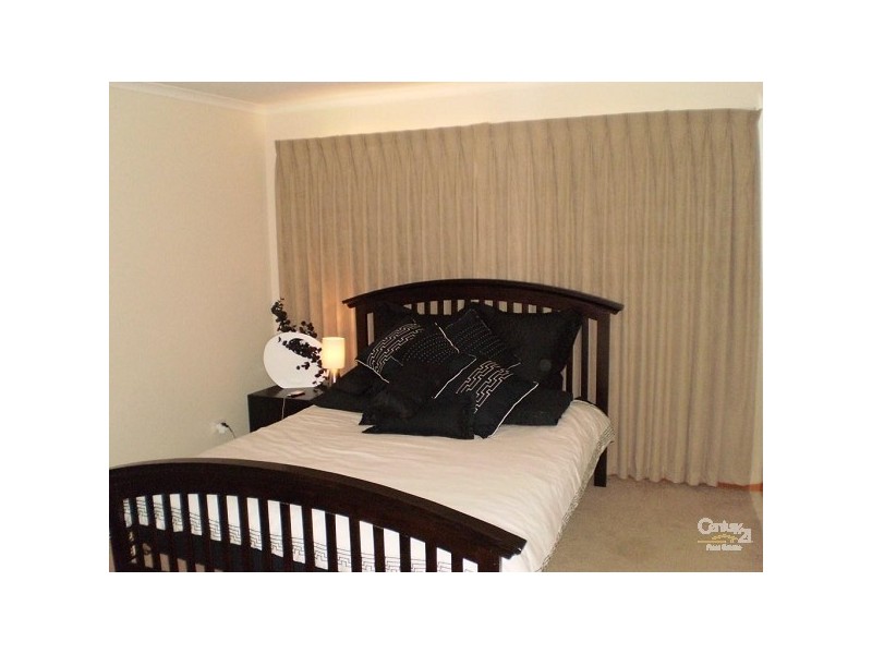 20 Fehring Lane, Echuca VIC 3564