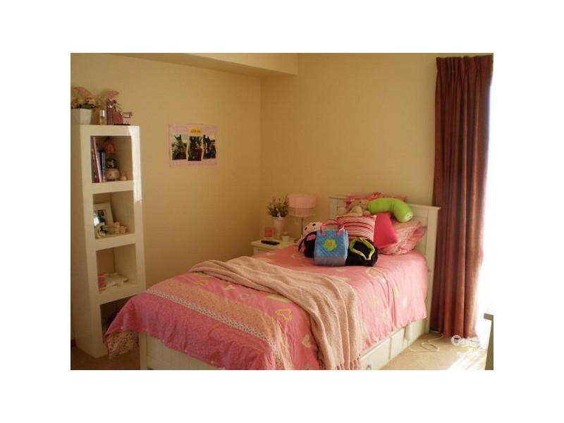 20 Fehring Lane, Echuca VIC 3564