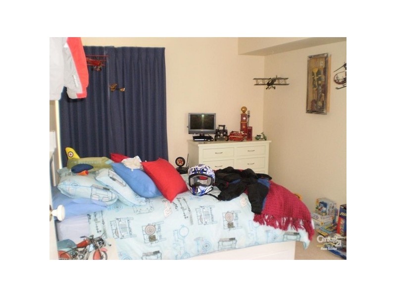 20 Fehring Lane, Echuca VIC 3564