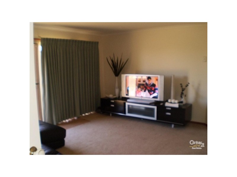20 Fehring Lane, Echuca VIC 3564