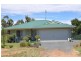 43B Livingstone Street, Mathoura NSW 2710