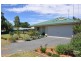 43B Livingstone Street, Mathoura NSW 2710