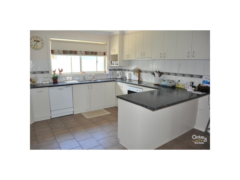43B Livingstone Street, Mathoura NSW 2710