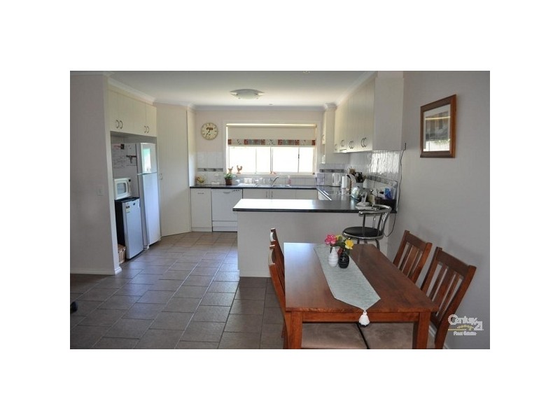 43B Livingstone Street, Mathoura NSW 2710
