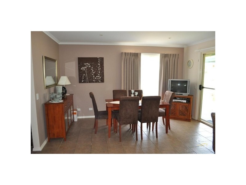 43B Livingstone Street, Mathoura NSW 2710
