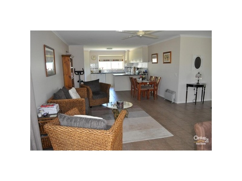 43B Livingstone Street, Mathoura NSW 2710