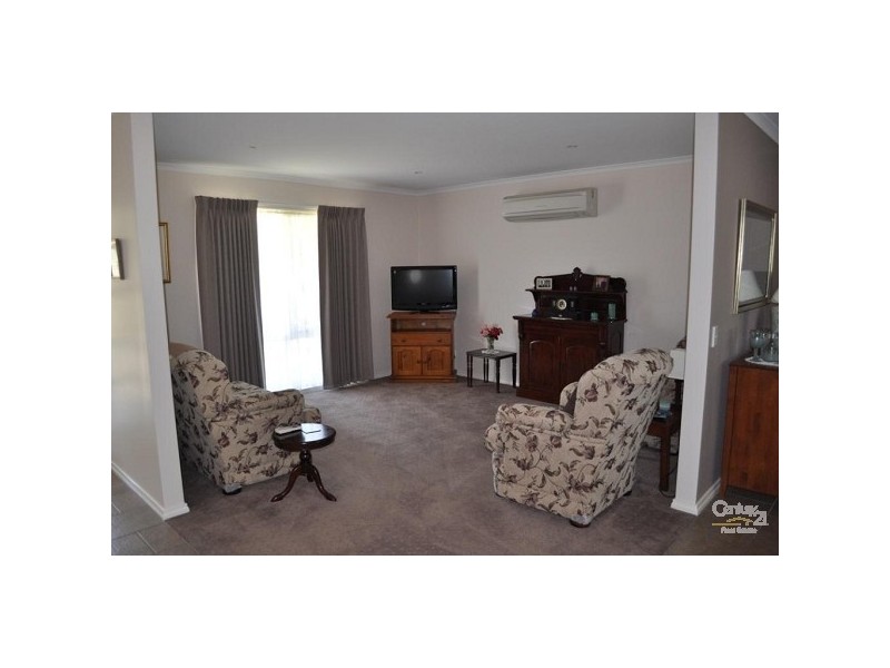 43B Livingstone Street, Mathoura NSW 2710