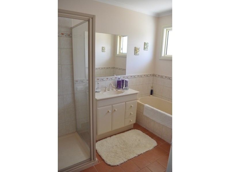 43B Livingstone Street, Mathoura NSW 2710
