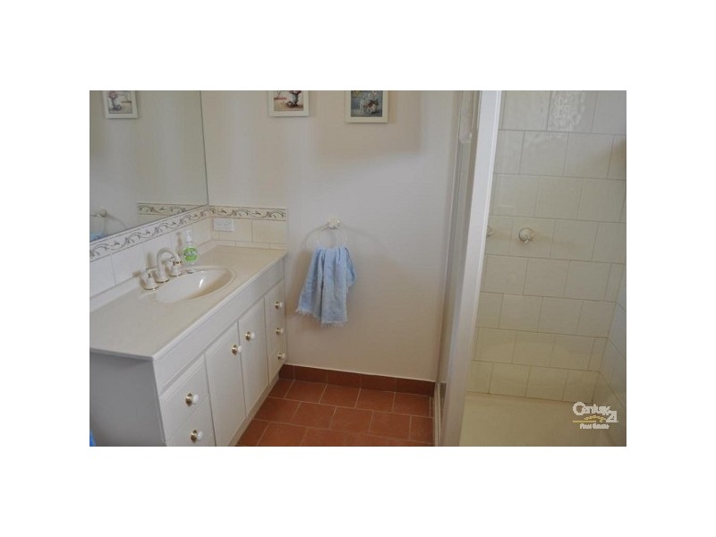 43B Livingstone Street, Mathoura NSW 2710