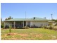 43B Livingstone Street, Mathoura NSW 2710