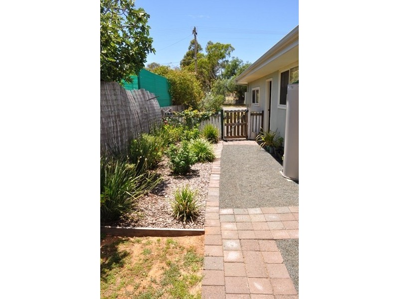 43B Livingstone Street, Mathoura NSW 2710