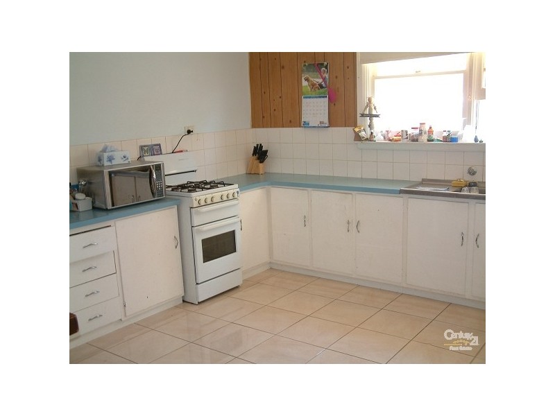 87 Haverfield Street, Echuca VIC 3564