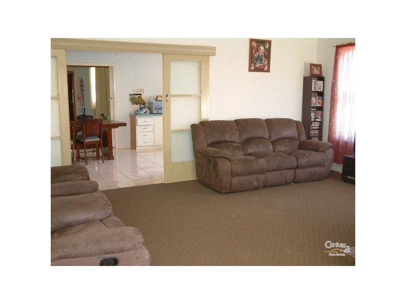 87 Haverfield Street, Echuca VIC 3564