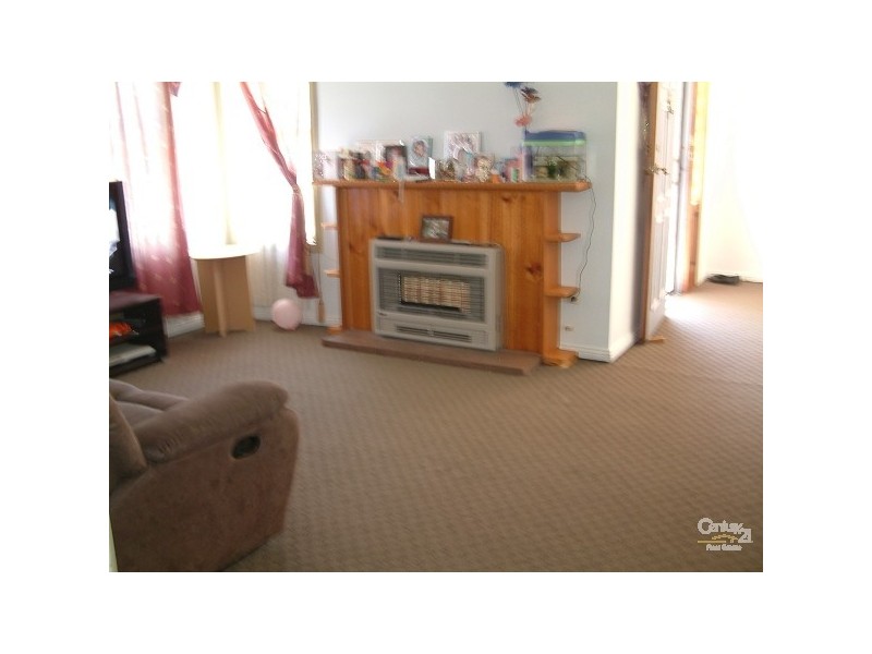 87 Haverfield Street, Echuca VIC 3564