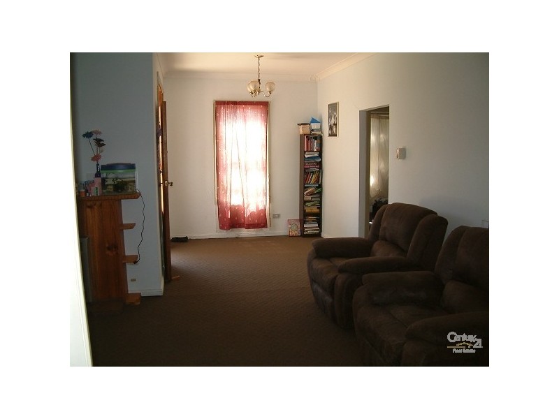 87 Haverfield Street, Echuca VIC 3564