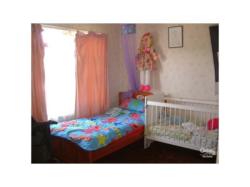 87 Haverfield Street, Echuca VIC 3564