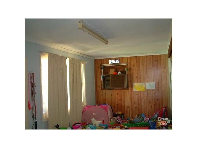 87 Haverfield Street, Echuca VIC 3564