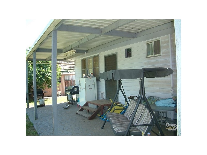 87 Haverfield Street, Echuca VIC 3564