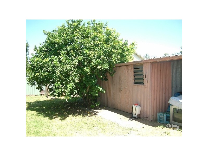 87 Haverfield Street, Echuca VIC 3564