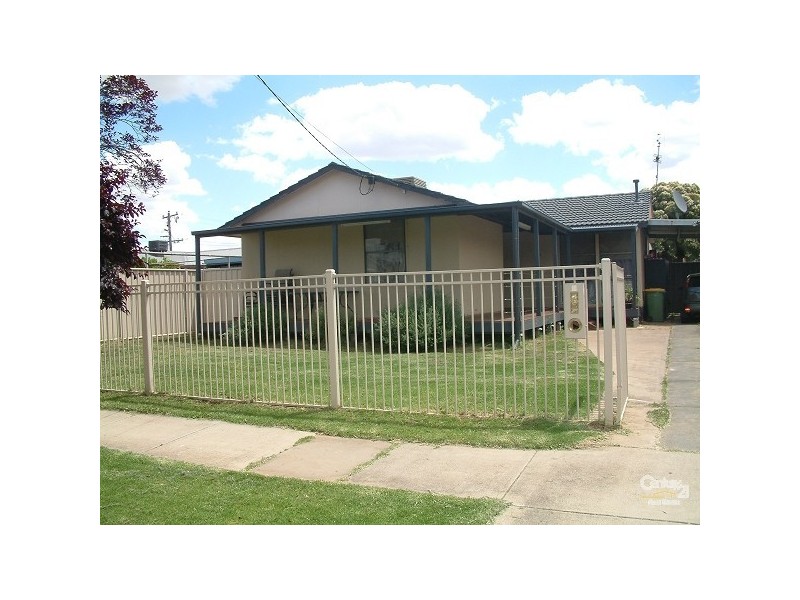 1 Towle Court, Echuca VIC 3564